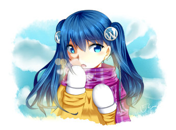 ㈀　㈀㐀瑞香⽮쩎婦_噙퍾鱧㝢
